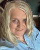 Tammy is single in Marcellus, NY USA
