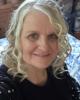 Tammy is single in Marcellus, NY USA