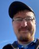 Travis is single in Joplin, MO USA