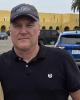 Tony is single in Neosho, MO USA