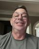 MArty is single in Hudson, NH USA