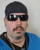 Matt is single in Frackville, PA USA