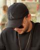 Yassine is single in Gatineau, QC CAN