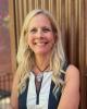 Kim is single in Bath, NY USA