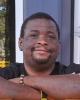 Jarrell is single in Charlotte, NC USA