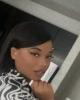 Octavia is single in Euless, TX USA