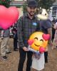 Antonio is single in Chula Vista, CA USA