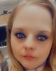 Stephy is single in Meriden, CT USA