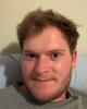 Jack is single in Harvest, AL USA