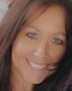 Kim is single in Harmony, PA USA