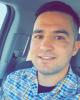 John is single in Alvin, TX USA
