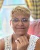 Valerie is single in Albion, NY USA