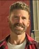 Daniel is single in Tiffin, OH USA
