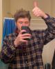 Charlie is single in Bonduel, WI USA