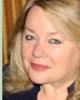 Mary is single in Logan, OH USA