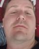 Dustin is single in Elwood, IN USA