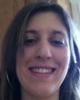 Tasha is single in Penetanguishene, ON CAN