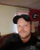 Casey is single in Statesville, NC USA