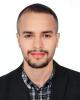 Ashraf is single in Malden, MA USA