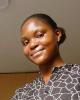 Racheal is single in Addison, TX USA
