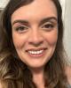 Marranda is single in Saint Louis, MO USA