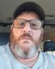 David is single in Eatonton, GA USA