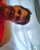 James is single in Seminole, FL USA