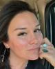 Amanda is single in Boise, ID USA