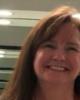 Tachendsbs is single in Lititz, PA USA