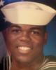 Willie is single in Gainesville, FL USA