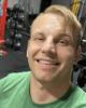 Teel is single in Jefferson City, MO USA