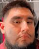 Alex is single in Houston, TX USA