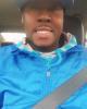 Docj is single in Ashtabula, OH USA