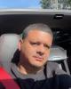 Tony is single in Fayetteville, NC USA