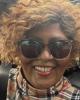 Vanessa is single in Eastpointe, MI USA