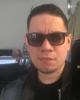 Jay is single in Los Angeles, CA USA