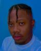 Alexander is single in Brockton, MA USA