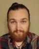 Rj is single in Largo, FL USA