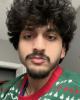 Arav is single in Kingsville, ON CAN