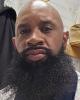 Charlie is single in Akron, OH USA