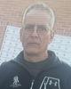 Alejandro is single in Lamesa, TX USA