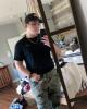 Brennan is single in Poolesville, MD USA