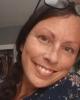 Megan is single in Highland, CA USA