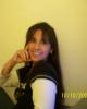 VerilyUnique is single in Gilmer, WV USA