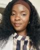 Ouphrice is single in Pierrefonds, QC CAN