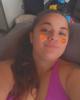 Erica is single in Oxford, MI USA