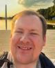 Luke is single in Northport, AL USA
