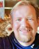 Luke is single in Northport, AL USA