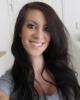 Lydia A Hanks is single in Santa Clarita, CA USA