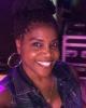 jEyH is single in Holly Springs, GA USA